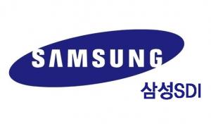 Samsung SDI’s 4th quarter 2020 earnings announcement conference call