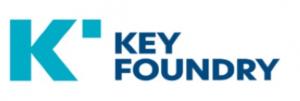 Key Foundry starts the 3rd generation BCD process…  Suitable for power semiconductors