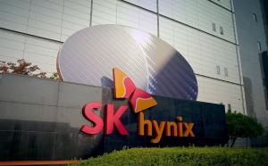 SK 하이닉스, 인텔 낸드 사업 미국 승인 획득 ‘완료’